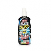 KOBAYASHI 小林制药 排水管道清道夫 泡沫装 400ml*2瓶