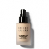BOBBI BROWN 芭比波朗 无感持妆粉底露 03号嫩芽 30ml