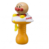 PINOCCHIO 面包超人 迷你水枪
