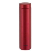 TIGER 虎牌 MMZ-A060-RY 梦重力极轻量不锈钢保温杯 600ml