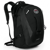 OSPREY F14 Comet 彗星 30L 户外双肩背包