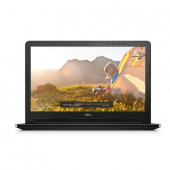 戴尔（DELL） Ins15ER-1528B 15.6英寸笔记本电脑   (i5-5200U 4G 500G GT920M)