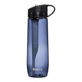 BRITA 碧然德 硬片面滤网水杯