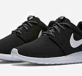 NIKE ROSHE ONE 女子运动鞋