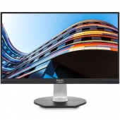 PHILIPS 飞利浦 271S7QJMB 27英寸显示器
