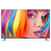 小米（MI） 60英寸 小米电视3S LG 4K屏 限线下购买