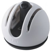 凑单品： KAI 贝印 Q-Sharpener AP-0160 磨刀器