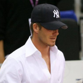 MLB  '47 Brand Clean Up Home Style 棒球帽  出街必备