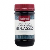Red Seal红印 黑糖 女性补血养气食品  500g