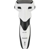 松下（Panasonic）ES-WSL3D 电动剃须刀