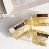 Guerlain 娇兰 帝皇蜂姿紧致修复凝蜜面膜50ml  Prime会员免费直邮到手￥682 国内￥1280
