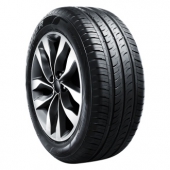 固铂 Zeon ECO C1 205/55R16 91V 轮胎 2条