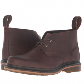 Dr.Martens  Deverell 男士短靴