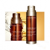 CLARINS娇韵诗 双萃赋活修护精华露 30ml