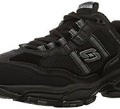 Skechers 斯凯奇 Sport Vigor 2.0 男士运动鞋