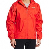 The North Face 北面 Quest Insulated 男士冲锋衣  直邮到手约383元