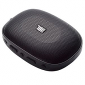 JBL SD-12 BLK 蓝牙音箱