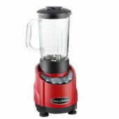 再到好价！Omega Juicers SLK102GR-C 多功能料理机