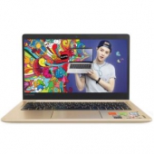 联想(Lenovo)小新Air13 Pro 13.3英寸14.8mm超轻薄笔记本电脑（i5 8G 256GSSD 940MX 2G FHD IPS LTE48G）银