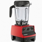 Vitamix 维他美仕 5300 新一代榨汁机 (认证翻新版)