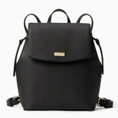 Kate Spade NEW YORK laurel way jessie 女士双肩包