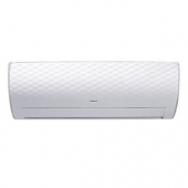 AUX 奥克斯 KFR-35GW/BpTLP1+1 变频 壁挂式空调 1.5匹