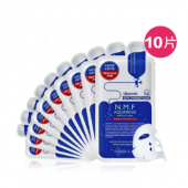 美迪惠尔 水润面膜 25ml*10片