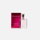 兰蔻（LANCOME） miracle 奇迹 女士香水 100ml 包邮包税