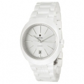 RADO 雷达 D-Star 帝星系列 R15964012男式机械腕表