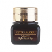 ESTEE LAUDER雅诗兰黛 小棕瓶眼霜15ml