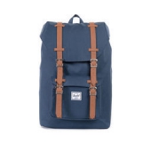 Herschel Supply 赫歇尔 LITTLE AMERICA 13寸双肩包