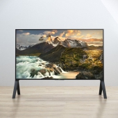 索尼（SONY） KD-65Z9D 65英寸 4K超高清HDR液晶平板网络智能电视 大法新款旗舰