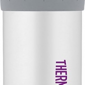 Thermos 膳魔师 不锈钢易拉罐保温杯 360ml