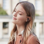索尼（SONY） XBA-N1AP 立体声耳机 混合圈铁单元