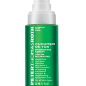 Peter Thomas Roth 彼得罗夫 青瓜舒缓保湿精华露 30ML