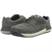 其乐 Clarks Johto Lace GTX 男士防水休闲鞋