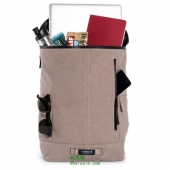Timbuk2 天霸 Gist 双肩背包 $52.39 到手￥430