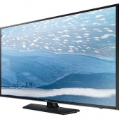 SAMSUNG 三星 UA65KUF30EJXXZ 65英寸 4K HDR 液晶电视