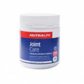 Nutralife  关节灵氨糖软骨素胶囊 200粒*2瓶