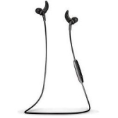 JayBird Freedom Wireless 无线蓝牙运动耳机
