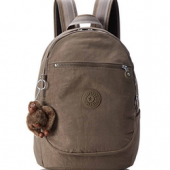 KIPLING 凯浦林 Clas Challenger 城市双肩包