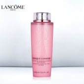 LANCOME 兰蔻 清滢柔肤水 400ml