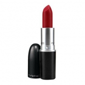 MAC 时尚子弹头唇膏3g C35正红RUBYWOO