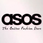 asos出现丢货的情况怎么解决？如何才能避免在ASOS买东西丢货?