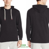Original Penguin 企鹅牌 男士休闲套头衫 Prime会员凑单免费直邮到手￥166