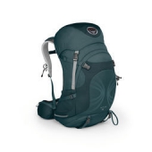 OSPREY S14 Sirrus 天狼星 女款双肩背包 36L