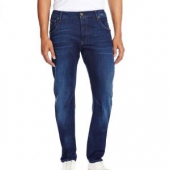 G-STAR Raw  Arc 3D Slim 男士牛仔裤