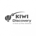 新西兰特色商品直邮！新西兰Kiwi Discovery中文官网直邮攻略Kiwi Discovery退换货指南