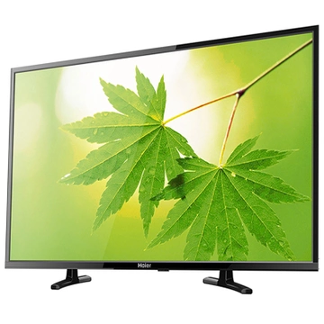 海尔（Haier）   LE32B310G 32寸 高清 液晶电视