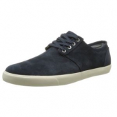 Clarks Torbay Lace 男士休闲鞋